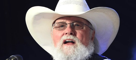 Read more about the article Country star Charlie Daniels, singer of ‘Devil Went Down to Georgia,’ dies at 83