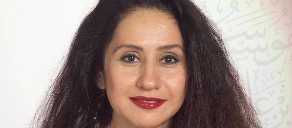 Read more about the article التقشف في زمن كورونا – بقلم رجاء عالم