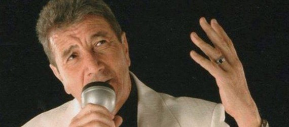 You are currently viewing Algerian music icon Hamdi Benani dies from coronavirus
