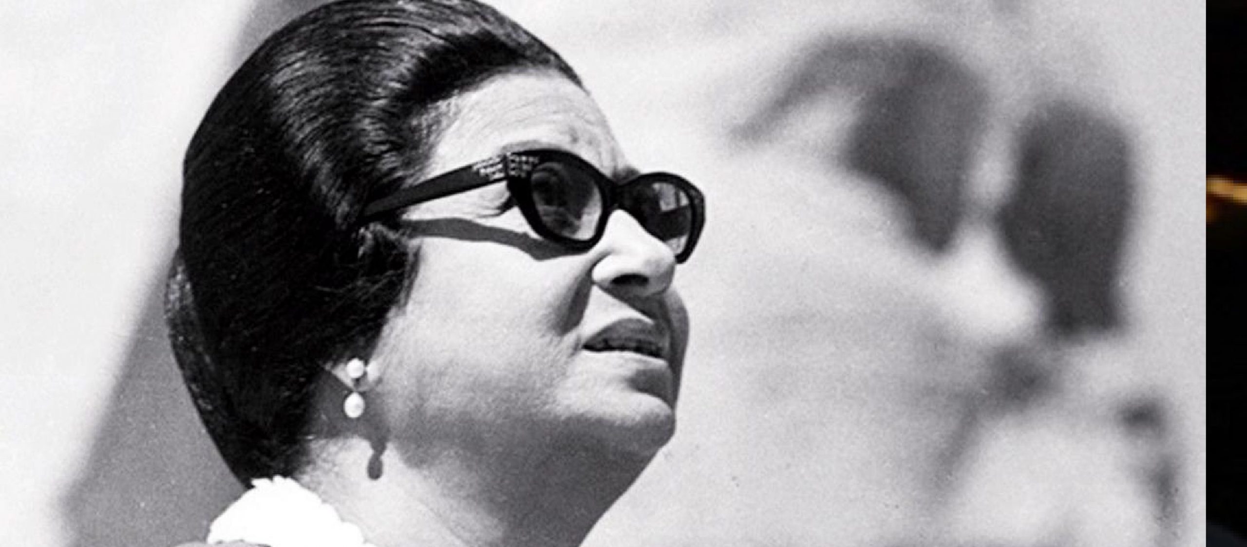 Read more about the article Paris’s Institut du Monde Arabe to honour Umm Kulthum, Fairouz and other Arab divas