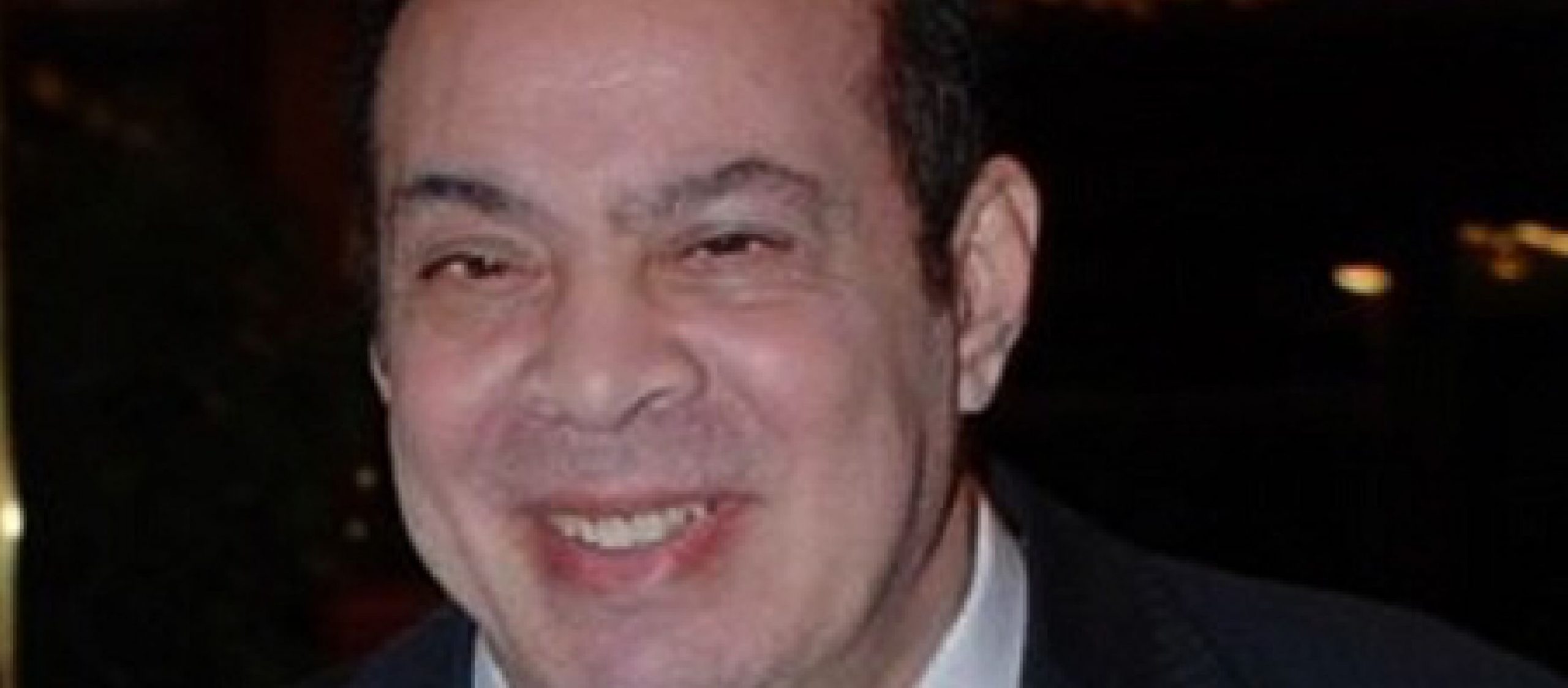 You are currently viewing Famous Egyptian comedian El-Montaser Bellah dies at age 70