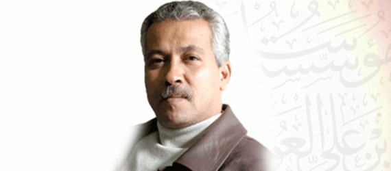 Read more about the article متى تنجح الدول والمرجعيات في تجديد الخطاب الديني – بقلم محمد الحمامصي