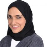 الطفولة لغة والبساطة اختزال لدى بول كلي