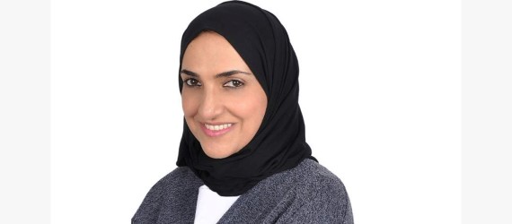 Read more about the article مريم الساعدي: جوهر الأدب رسالته الإنسانية – بقلم ريم الكمالي