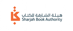 Read more about the article إطلاق أول وكالة أدبية من نوعها في الإمارات والمنطقة