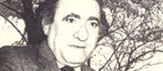 Read more about the article الغريب الذي زارنا في الصباح – بقلم محمد عمران