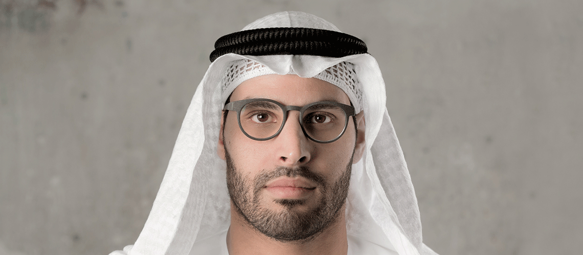 You are currently viewing DCT Abu Dhabi announces latest cultural initiative ‘Art Space’