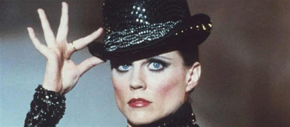 Ann Reinking, dancer, actor, choreographer and Fosse muse, dies at 71