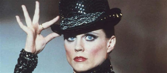 Read more about the article Ann Reinking, dancer, actor, choreographer and Fosse muse, dies at 71