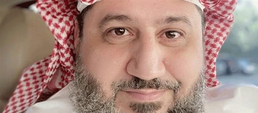 Read more about the article Kuwaiti director Mishaal Al-Khalaf dies from Covid-19 aged 48
