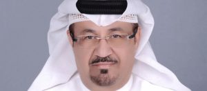 Read more about the article عبدالله صالح: أين كاتبات المسرح في الإمارات؟ – حوار عثمان حسن