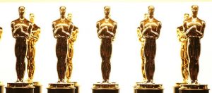 Read more about the article Oscars ‘to set up satellite Academy Awards hubs’ for nominees in London and Paris