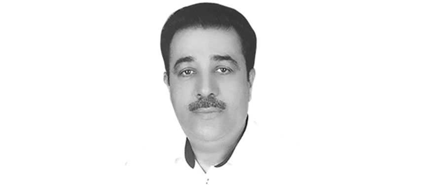 Read more about the article كورونا.. والأنشطة الثقافية – بقلم د.عبد الله الجسمي