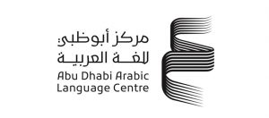 Read more about the article مركز أبوظبي للغة العربية يطلق قائمة «مائة كتاب وكتاب» من التراث العربي