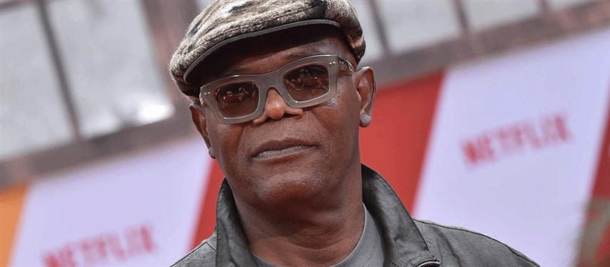 You are currently viewing Samuel L Jackson and Danny Glover to receive honorary Oscars