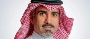 Read more about the article بن دايل: نعمل على أن يكون الاستثمار في الثقافة السعودية جاذباً ومربحاً – بقلم ميرزا الخويلدي
