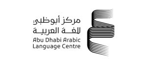 Read more about the article Abu Dhabi Arabic Language Centre promotes UAE publishing sector at Riyadh International Book Fair