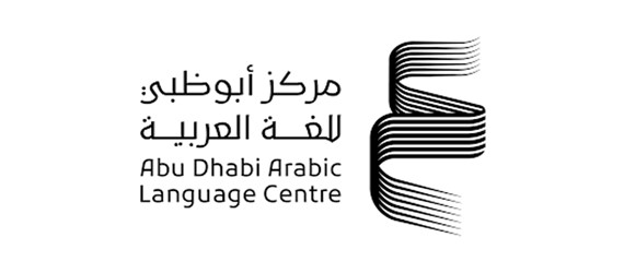 You are currently viewing Abu Dhabi Arabic Language Centre promotes UAE publishing sector at Riyadh International Book Fair