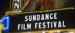 Read more about the article Sundance cancels in-person film festival due to virus surge