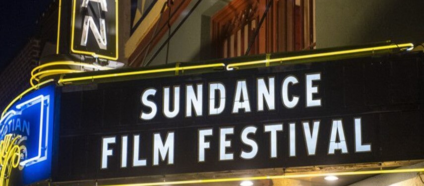 You are currently viewing Sundance cancels in-person film festival due to virus surge