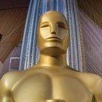 This year’s Oscars show will go on, with a host for first time since 2018