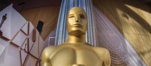 Read more about the article This year’s Oscars show will go on, with a host for first time since 2018