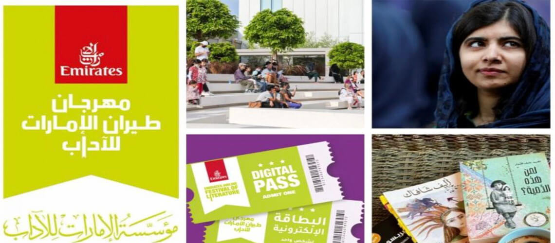 emirateslitfest