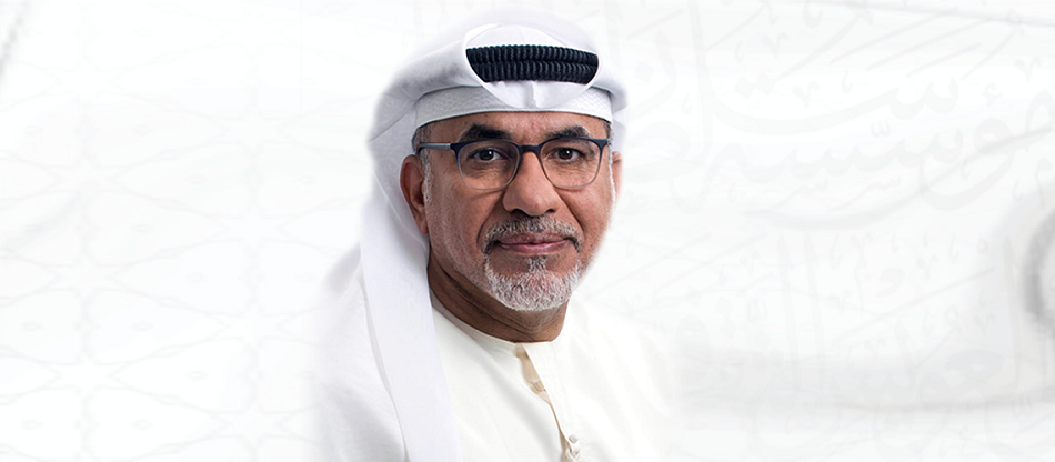 Read more about the article فاطمة سعيد البقالي