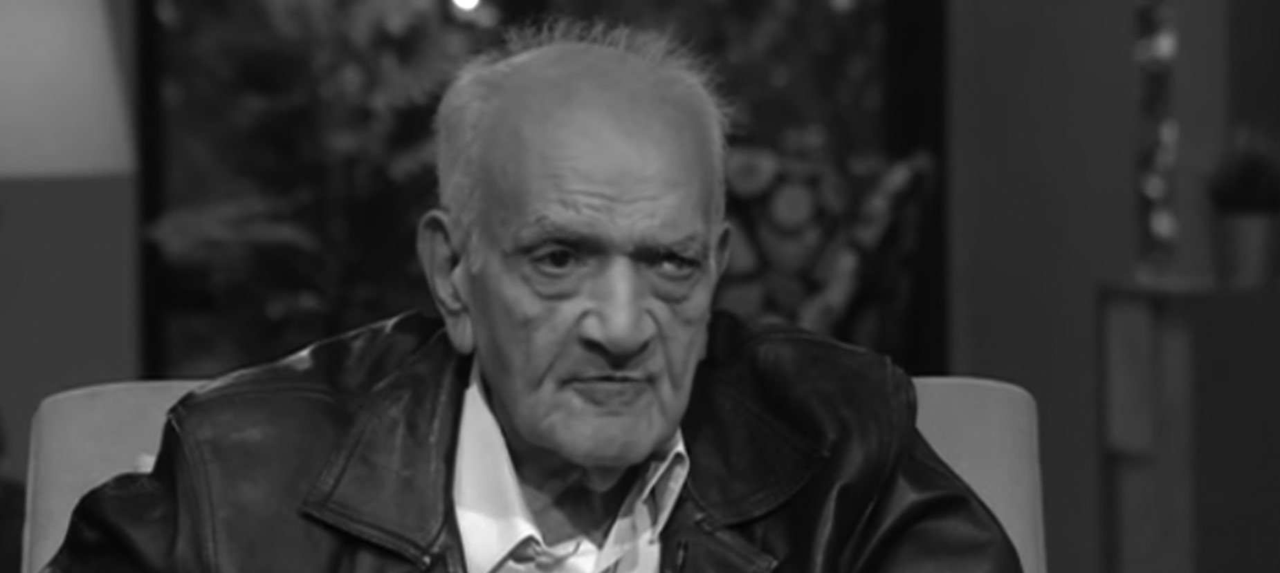 رحيل الكاتب المصري مجيد طوبيا عن 84 عاماً