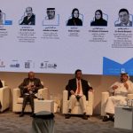 Al Owais Cultural Foundation Organizes Symposium on “Narration in the UAE” at Abu Dhabi Book Fair