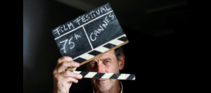 Read more about the article Cannes Film Festival kicks into full swing for 75th anniversary