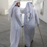 How the UAE’s cultural landscape transformed under Sheikh Khalifa’s leadership