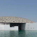 Louvre Abu Dhabi launches second Richard Mille Art Prize with $60,000 award