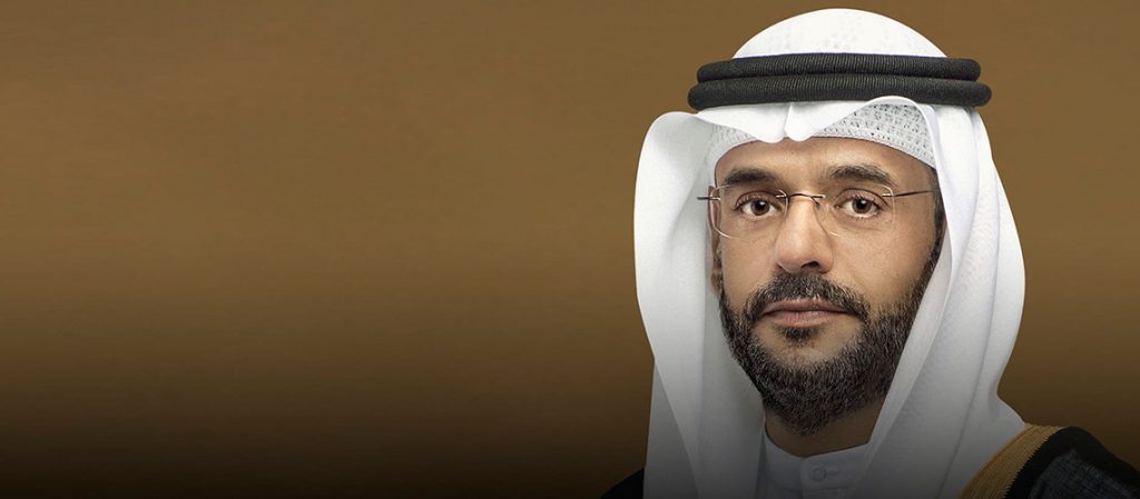Sharjah CP establishes Sharjah Film and Content Committee