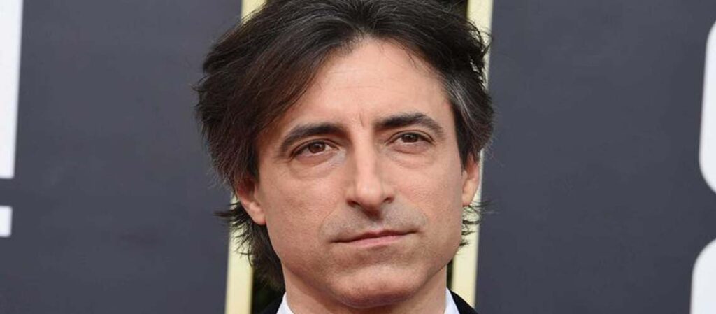 the Venice Film Festival looks better than ever