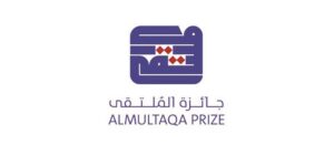 Read more about the article إعلان القائمة الطويلة لجائزة الملتقى للقصة القصيرة بالكويت