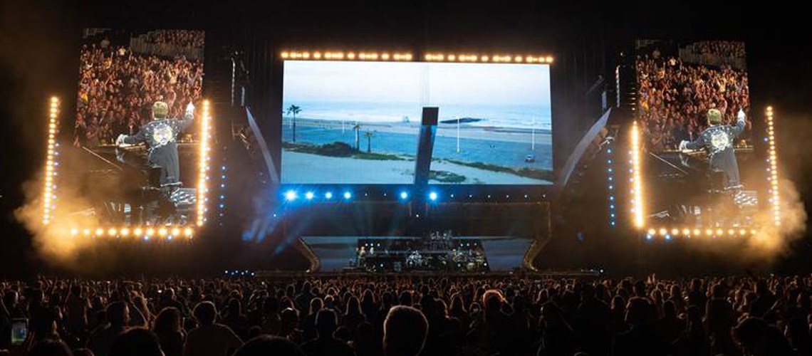 You are currently viewing Opera star Andrea Bocelli on bringing the healing power of music back to Abu Dhabi