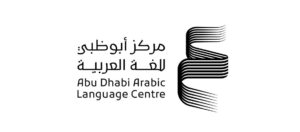 Read more about the article Abu Dhabi Arabic Language Centre to participate in Muscat International Book Fair