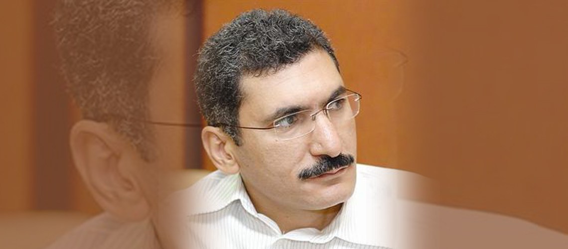 Read more about the article استعادة طه حسين… تجديد أم خيانة له؟ – بقلم شريف صالح