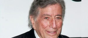 Read more about the article Tony Bennett, masterful stylist of American musical standards, dies at 96