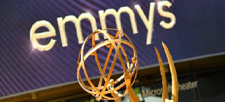 You are currently viewing Emmys to be postponed due to Hollywood strikes