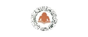 Read more about the article تشكيل لجنة عليا لمعرض القاهرة الدولي للكتاب