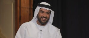 Read more about the article مهرجان القاهرة الدولي للمسرح التجريبي يكرم محمد العامري في سبتمبر المقبل