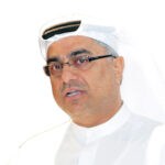 الرياضة في حضرة الأدب