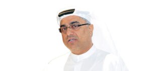 الرياضة في حضرة الأدب