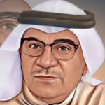 «بياض الذاكرة» رواية المنفى والذاكرة المثقوبة وأثر الاستعمار على الأجساد والهوية واللغات
