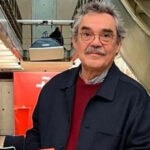 Gabriel García Márquez’s Last Novel “Until August” Published 10 Years After His Death