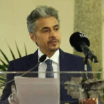 ميلان الإيطالية تحتفي باللغة والثقافة العربية