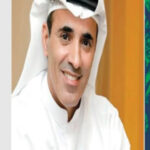 ‎رواية ربيع الغابة لجمال مطر بالفرنسية