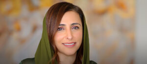 Read more about the article ‎اليونان ضيف شرف الدورة الـ44 من معرض الشارقة الدولي للكتاب